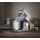 Kenwood KVL8320S Chef XL Titanium - 335039 - zdjęcie 8